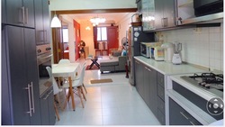 Blk 155 Ang Mo Kio Avenue 4 (Ang Mo Kio), HDB 3 Rooms #211170231